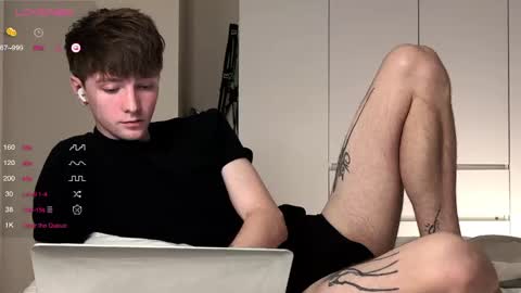 Snapshot of alex_schafer chatting on 20, 3, 2026 alex_schafer online show from 20, 3, 2026