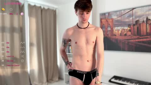 Snapshot of alex_schafer chatting on 10, 4, 2026 alex_schafer online show from 10, 4, 2026