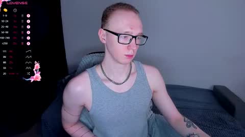 alex_silent online show from 22, 2, 2026