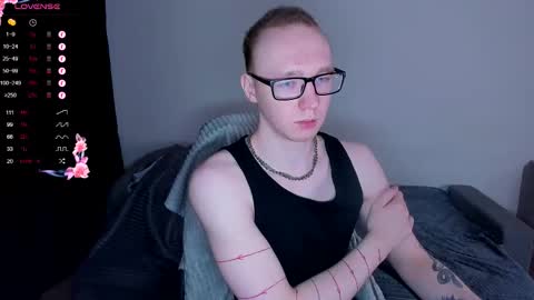 alex_silent online show from 27, 2, 2026