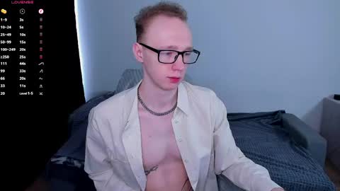 alex_silent online show from 6, 5, 2026