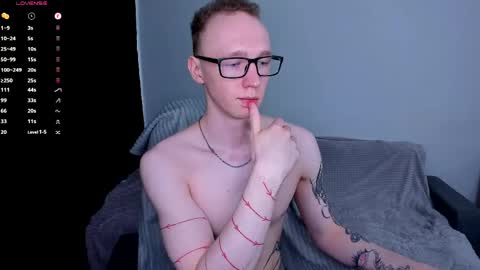 Snapshot of alex_silent chatting on 7, 6, 2026 alex_silent online show from 7, 6, 2026