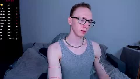 Snapshot of alex_silent chatting on 16, 6, 2026 alex_silent online show from 16, 6, 2026
