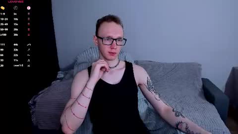 Snapshot of alex_silent chatting on 28, 6, 2026 alex_silent online show from 28, 6, 2026