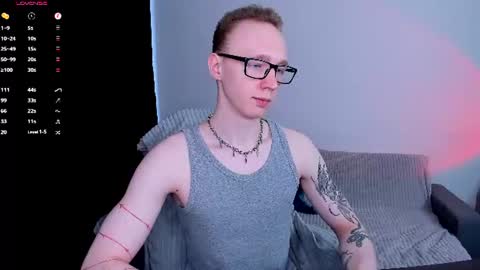 Snapshot of alex_silent chatting on 1, 7, 2026 alex_silent online show from 1, 7, 2026
