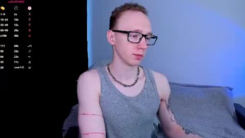 Snapshot of alex_silent chatting on 2, 7, 2026 alex_silent online show from 2, 7, 2026