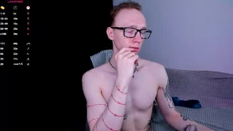 Snapshot of alex_silent chatting on 9, 7, 2026 alex_silent online show from 9, 7, 2026