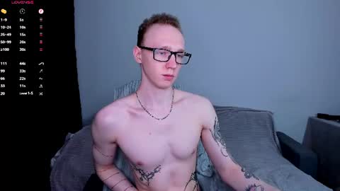 Snapshot of alex_silent chatting on 10, 7, 2026 alex_silent online show from 10, 7, 2026