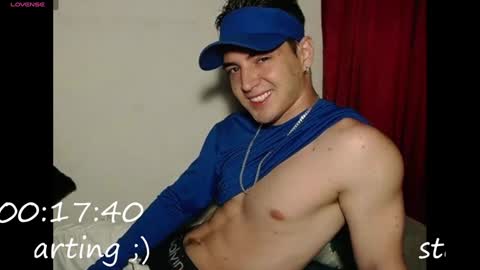     online show from 6, 2, 2025