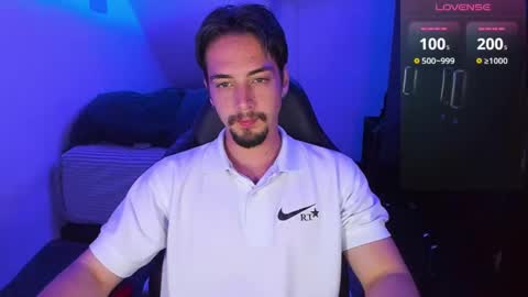     online show from 13, 2, 2025