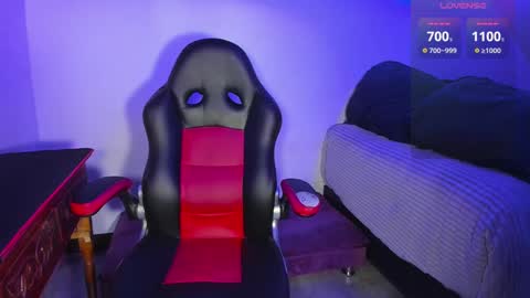     online show from 28, 2, 2025