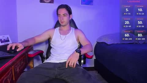     online show from 27, 9, 2025