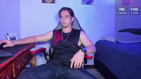     online show from 2, 10, 2025