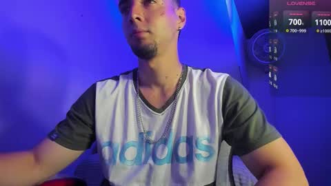     online show from 19, 12, 2025