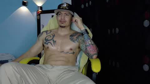 Snapshot of alex_sthorm chatting on 15, 3, 2026 alex_sthorm online show from 15, 3, 2026