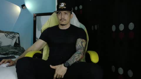 Snapshot of alex_sthorm chatting on 20, 4, 2026 alex_sthorm online show from 20, 4, 2026