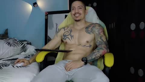 Snapshot of alex_sthorm chatting on 21, 4, 2026 alex_sthorm online show from 21, 4, 2026