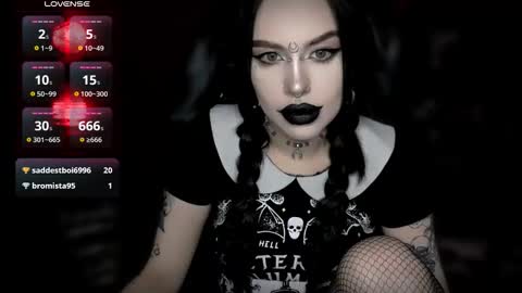 Snapshot of alex_succubus chatting on 27, 2, 2026 Alex Succubus online show from 27, 2, 2026