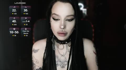Snapshot of alex_succubus chatting on 23, 7, 2026 Alex Succubus online show from 23, 7, 2026