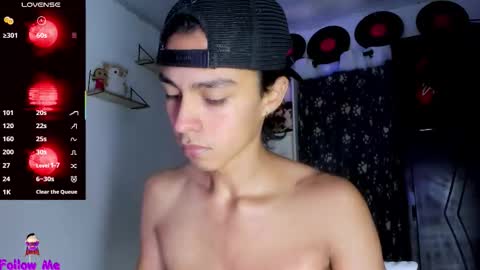 Alex online show from 13, 11, 2025