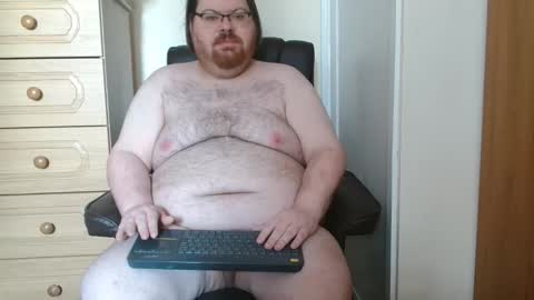 Snapshot of alex_tng_logan chatting on 27, 4, 2026 alex_tng_logan online show from 27, 4, 2026