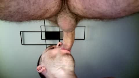 Alex and Tobey online show from 27, 2, 2026