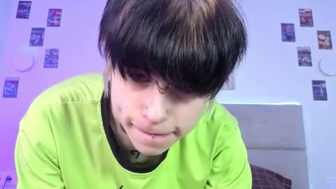 Alex Valley online show from 18, 3, 2026