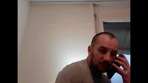 Alexandru online show from 1, 3, 2026