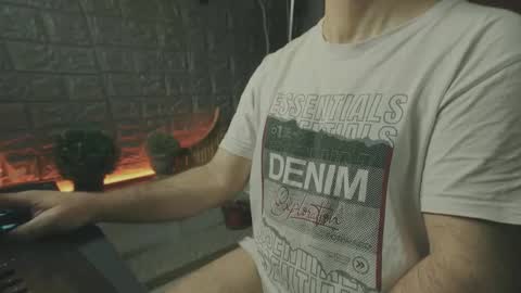 Alex online show from 11, 10, 2025