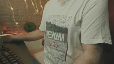 Alex online show from 14, 12, 2025