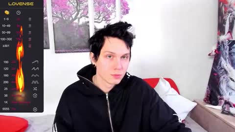 Snapshot of alex_wandhot chatting on 16, 11, 2025 Alex WandHot online show from 16, 11, 2025