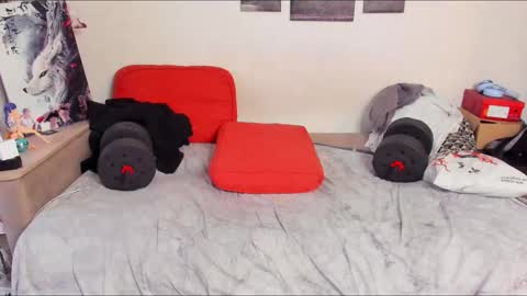 Snapshot of alex_wandhot chatting on 29, 11, 2025 Alex WandHot online show from 29, 11, 2025