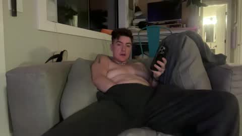 Snapshot of alex_wilde chatting on 29, 9, 2025 Alex Wilde online show from 29, 9, 2025