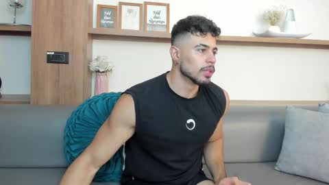 Snapshot of alex_wolf05 chatting on 16, 2, 2026 alex_wolf05 online show from 16, 2, 2026