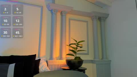alex_wolf05 online show from 31, 5, 2026