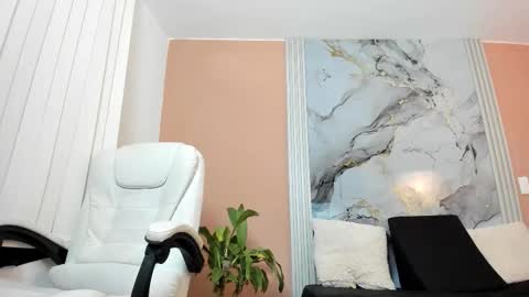 alex_xhunter online show from 22, 12, 2025