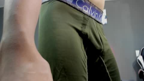 alex_xhunter online show from 29, 3, 2026