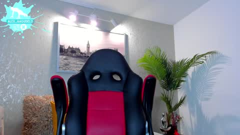 x   online show from 23, 12, 2024