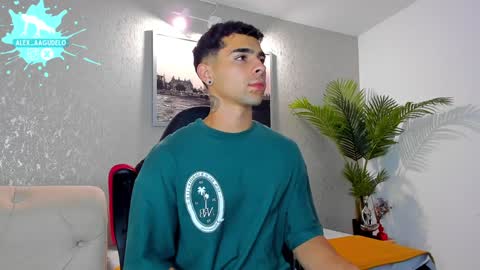 x   online show from 27, 1, 2025