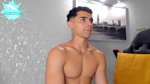 x   online show from 7, 2, 2025