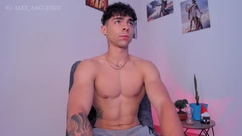 x   online show from 16, 11, 2025