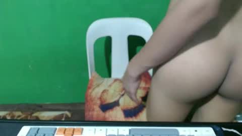 alexa04052007 online show from 19, 11, 2025