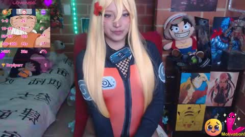 ALEXA online show from 30, 9, 2025