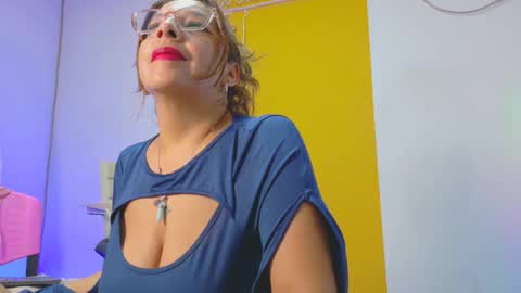 Alexa online show from 12, 4, 2026