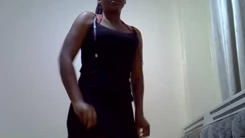 Snapshot of alexa_3909 chatting on 13, 4, 2026 alexa_3909 online show from 13, 4, 2026
