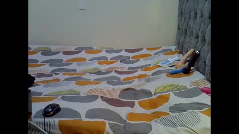Snapshot of alexa_3909 chatting on 18, 4, 2026 alexa_3909 online show from 18, 4, 2026