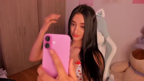 alexa online show from 3, 1, 2025