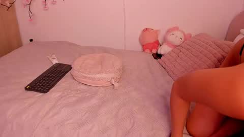 alexa online show from 25, 10, 2025