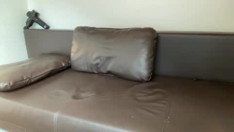 alexa_997 online show from 16, 2, 2026