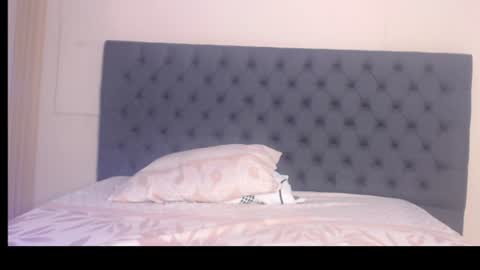 Snapshot of alexa__11 chatting on 15, 6, 2026 alexa__11 online show from 15, 6, 2026